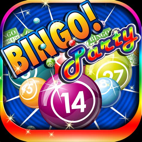 Bingo on the box casino review
